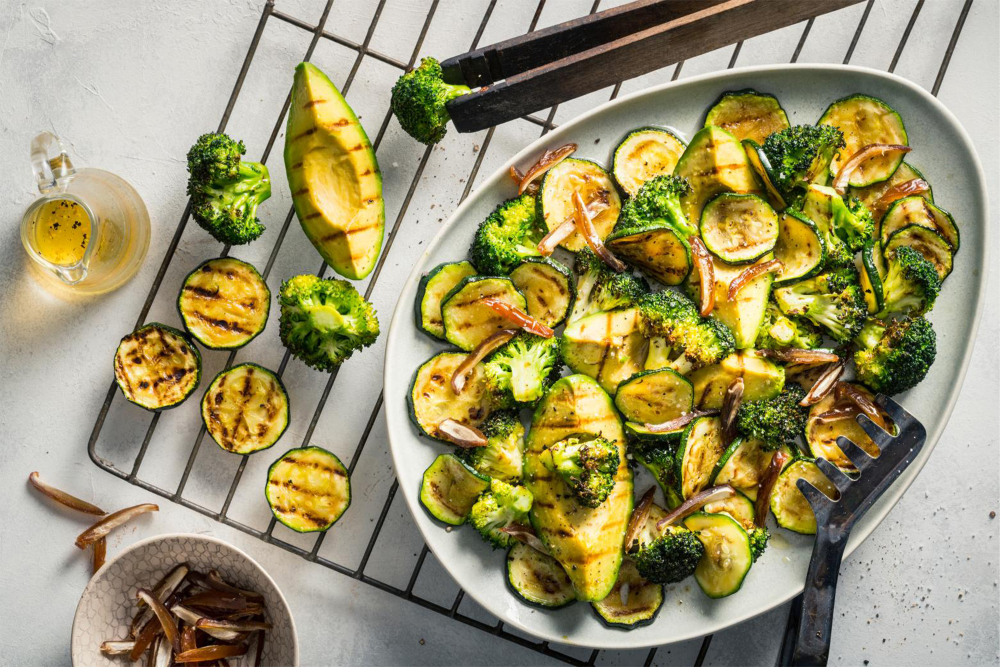 Burgrain mood referenz homm interactive gmbh luzern 01