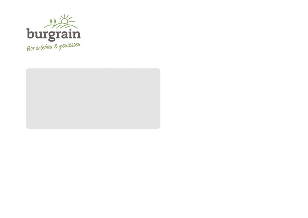 Burgrain couvert print referenz homm interactive gmbh luzern 01