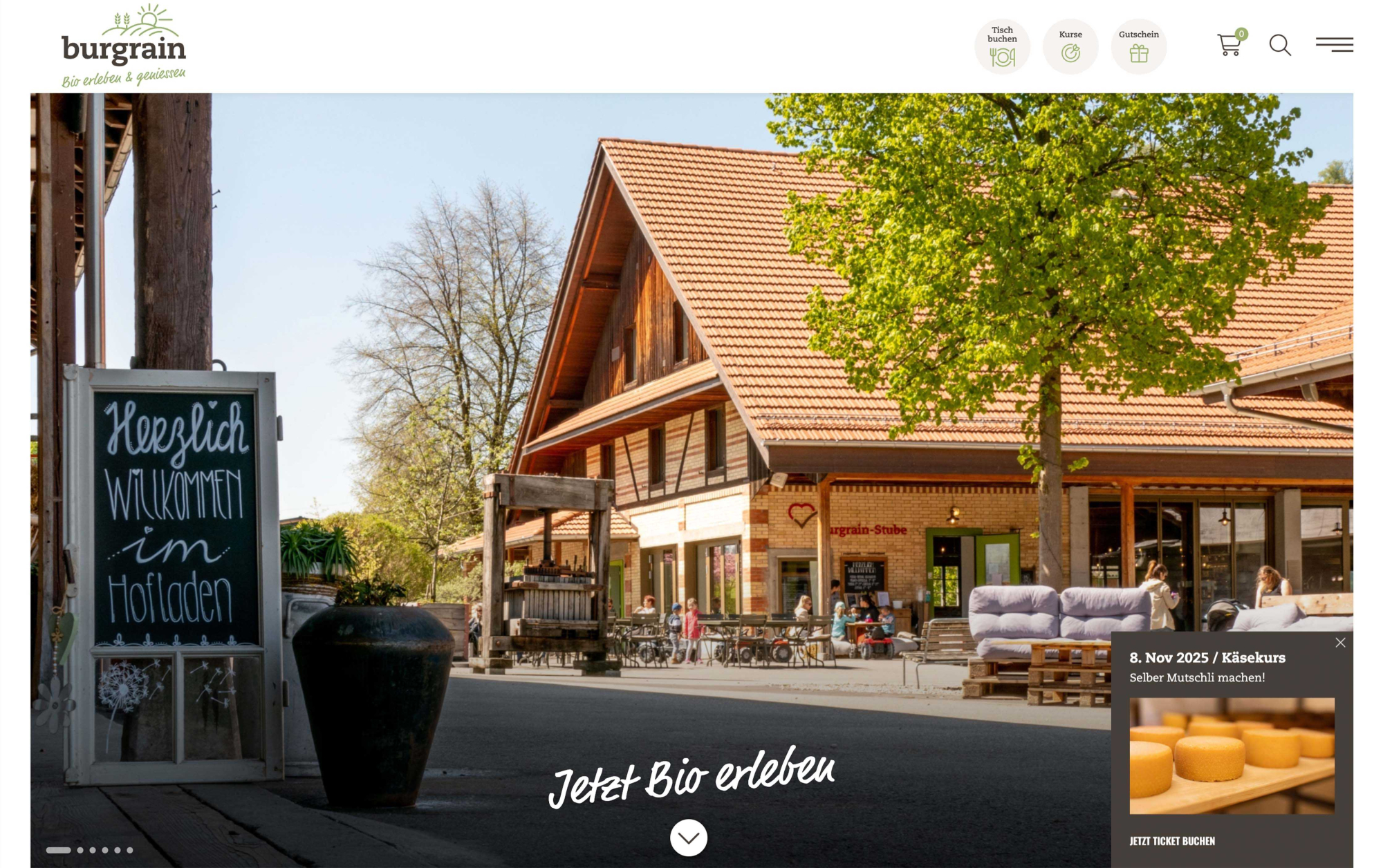 Burgrain macbook web referenz homm interactive gmbh luzern 01