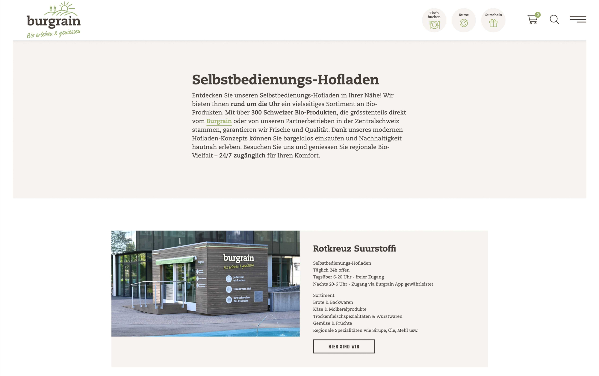 Burgrain macbook web referenz homm interactive gmbh luzern 05