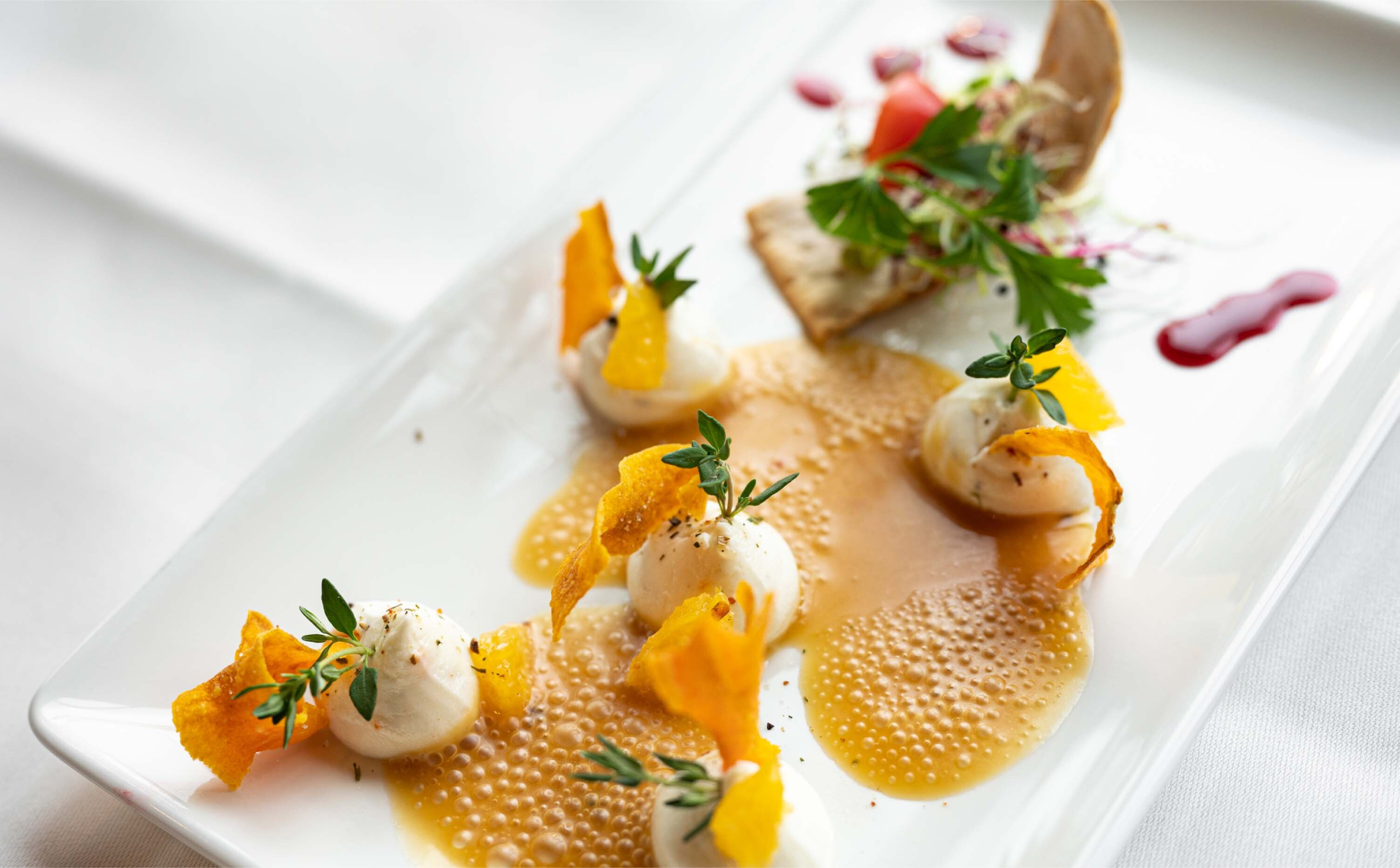 Paxmontana fotografie referenz homm interactive gmbh luzern 07