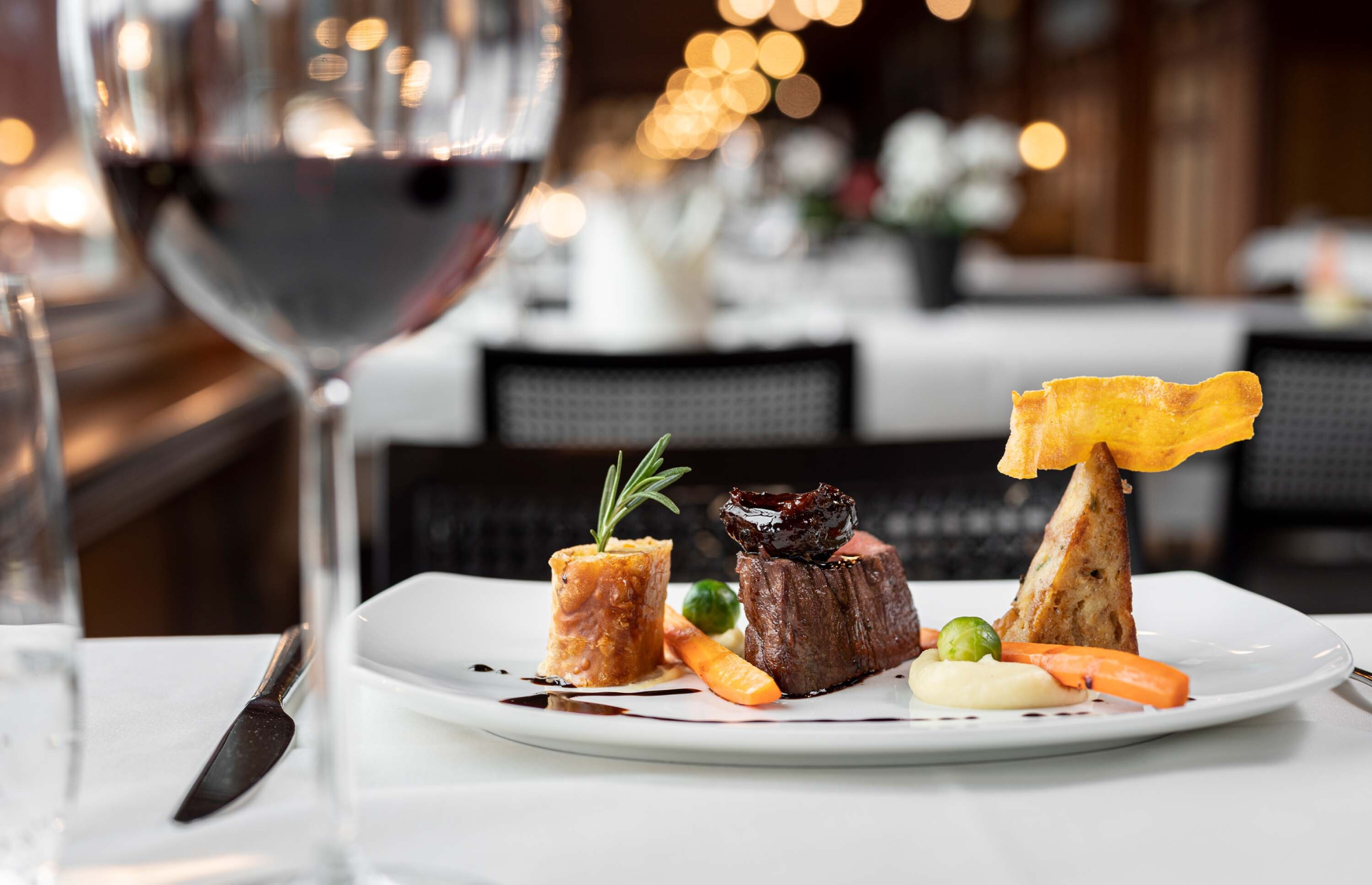 Paxmontana fotografie referenz homm interactive gmbh luzern 05