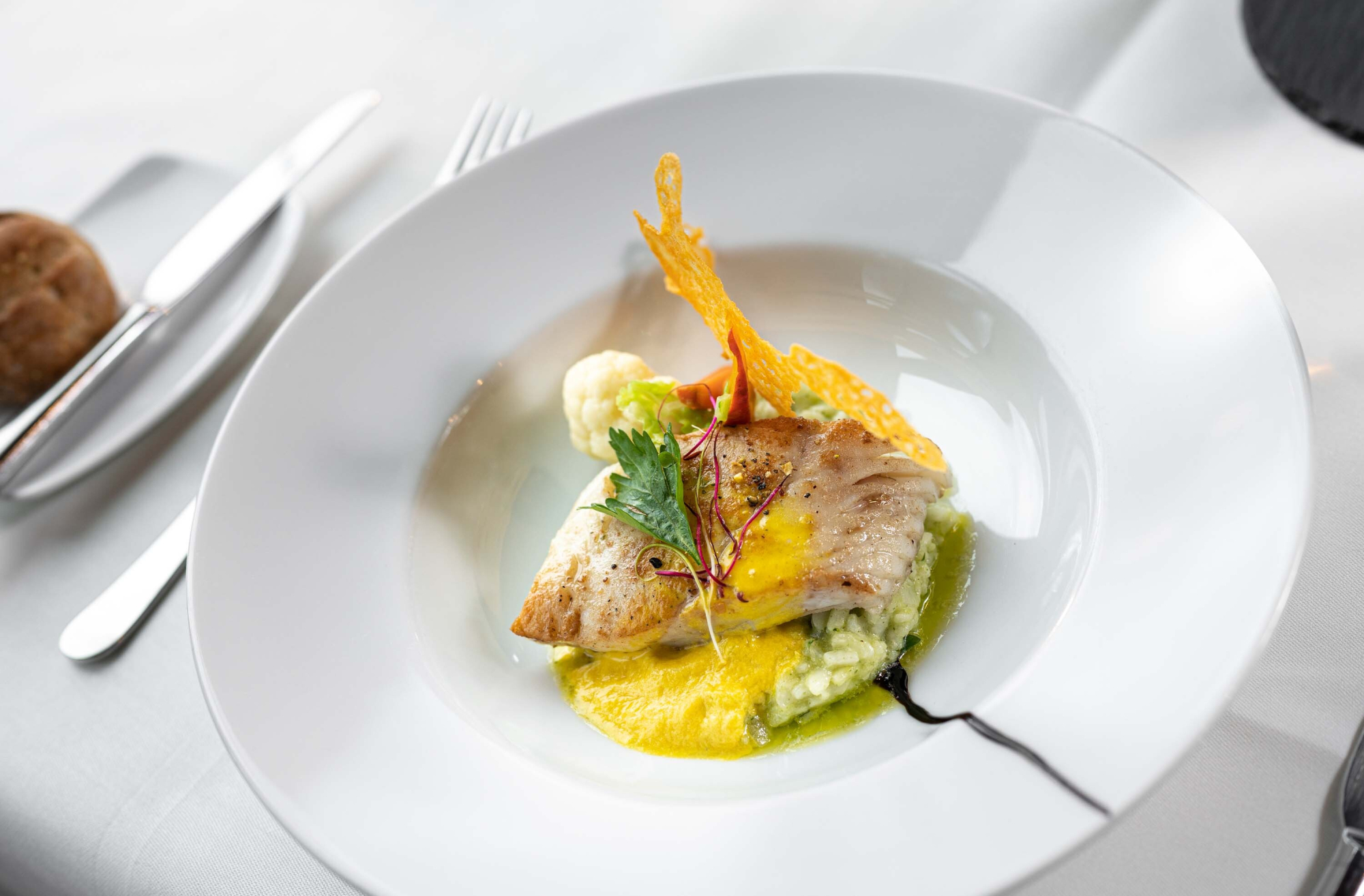 Paxmontana fotografie referenz homm interactive gmbh luzern 04