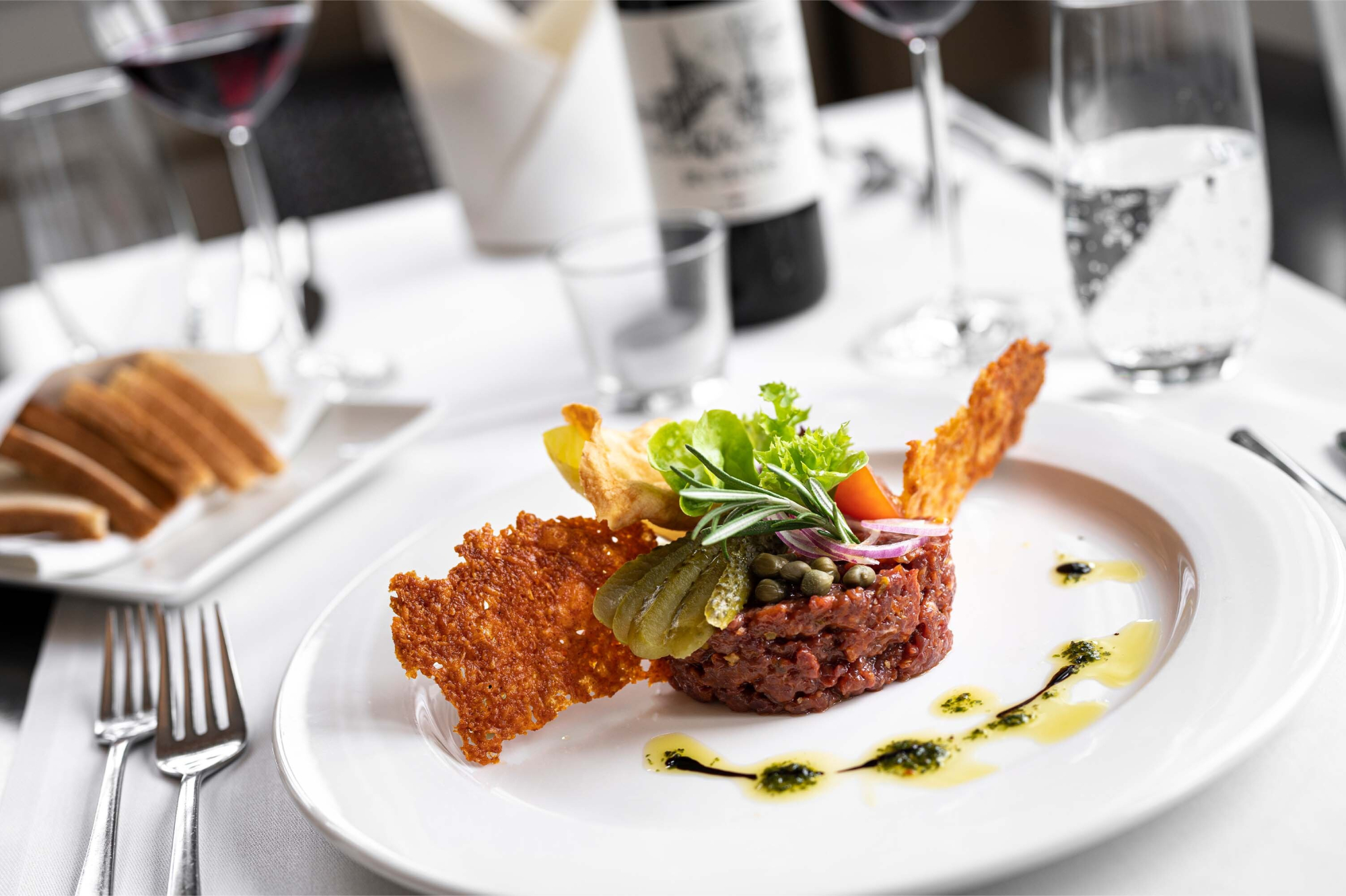 Paxmontana fotografie referenz homm interactive gmbh luzern 06