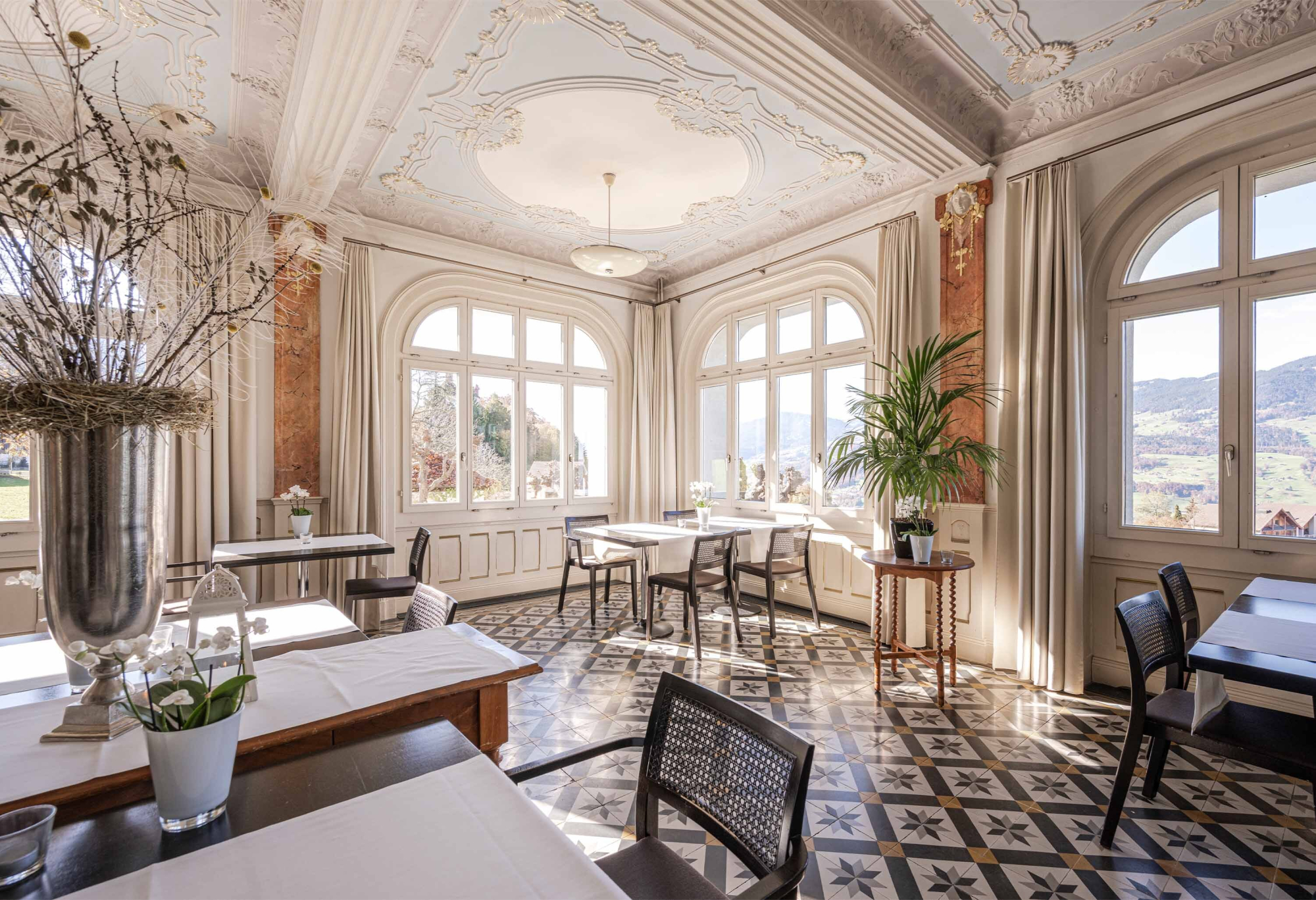 Paxmontana fotografie referenz homm interactive gmbh luzern 09