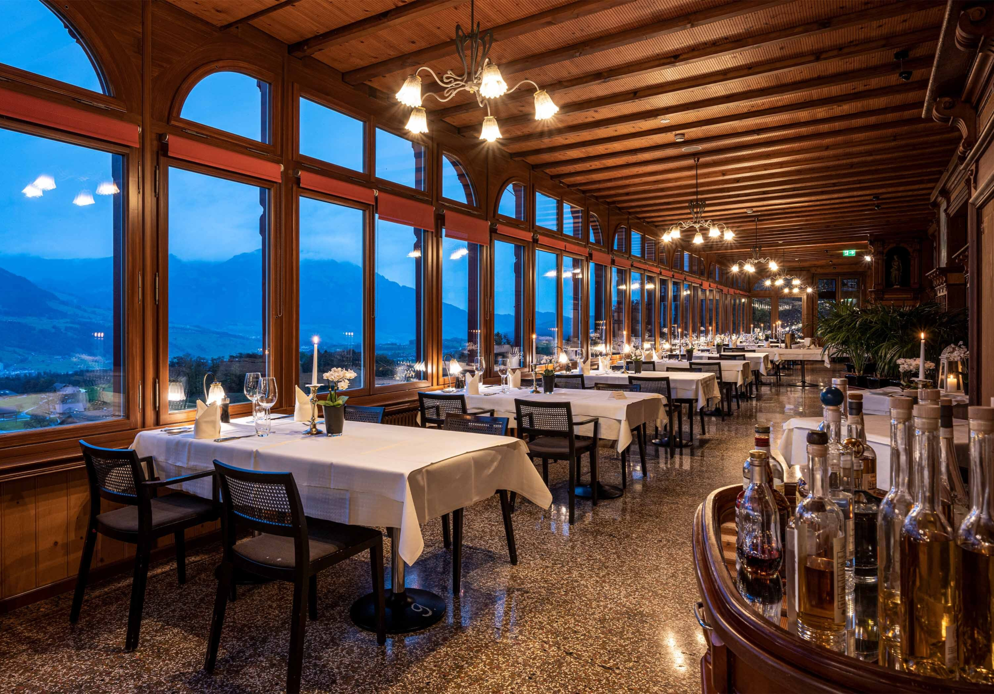 Paxmontana fotografie referenz homm interactive gmbh luzern 11