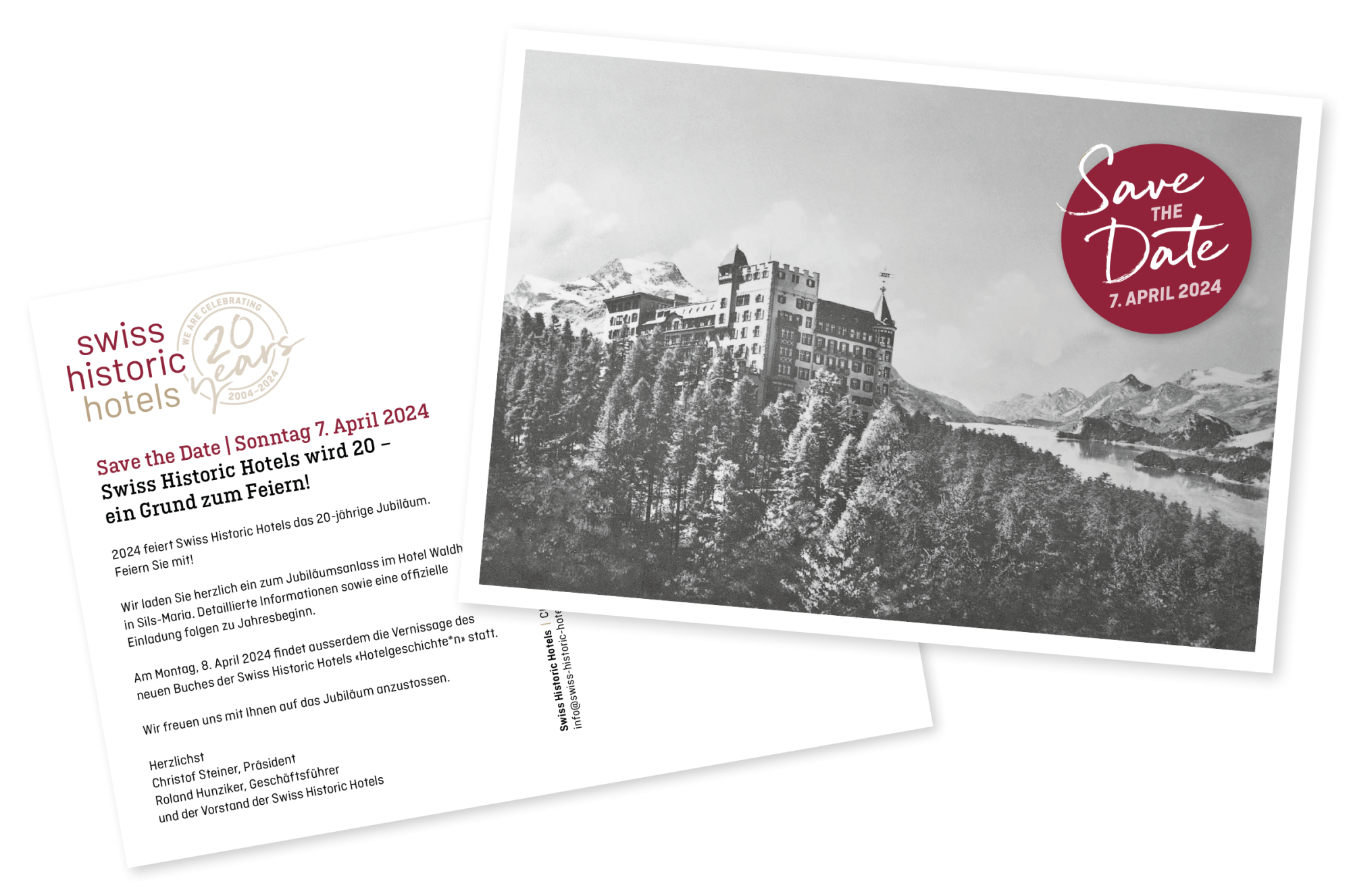 Swiss historic hotels macbook print referenzen homm interactive gmbh luzern 01