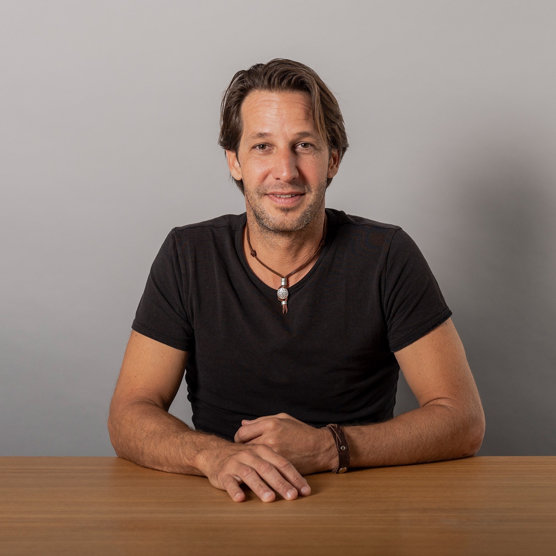 Andre widmer team homm interactive webagentur luzern 03