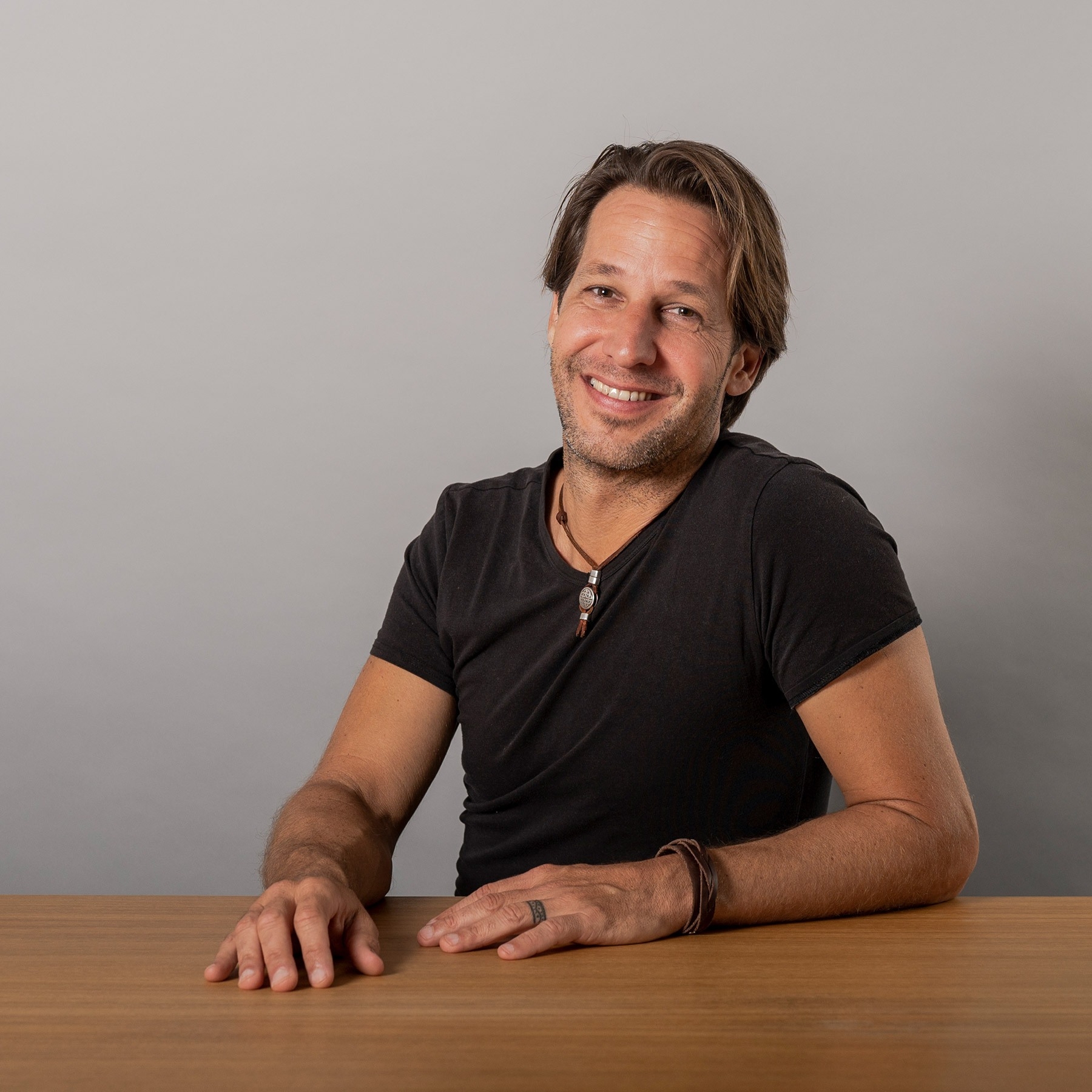 Andre widmer team homm interactive webagentur luzern 12